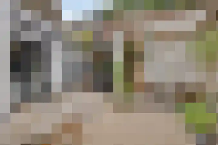Bandalaan 1 Apeldoorn thumbnail 17
