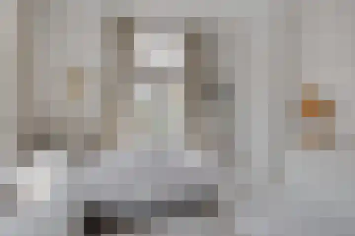 Bandalaan 1 Apeldoorn thumbnail 20