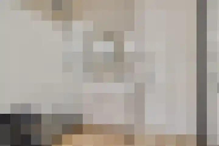 Bandalaan 1 Apeldoorn thumbnail 21