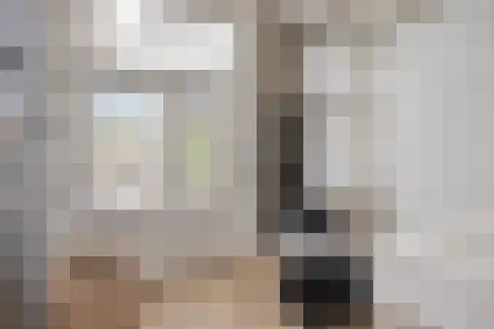 Bandalaan 1 Apeldoorn thumbnail 22