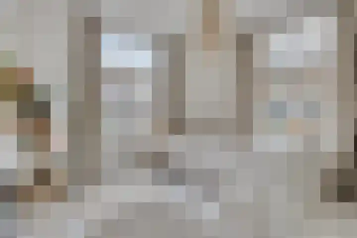 Bandalaan 1 Apeldoorn thumbnail 26