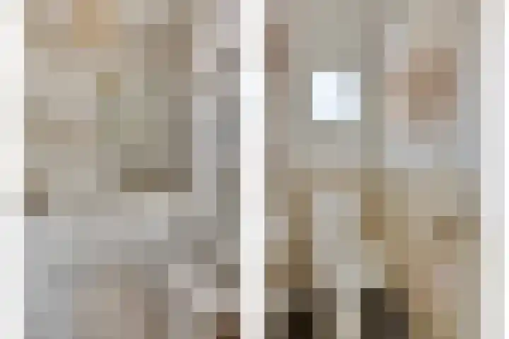 Bandalaan 1 Apeldoorn thumbnail 28