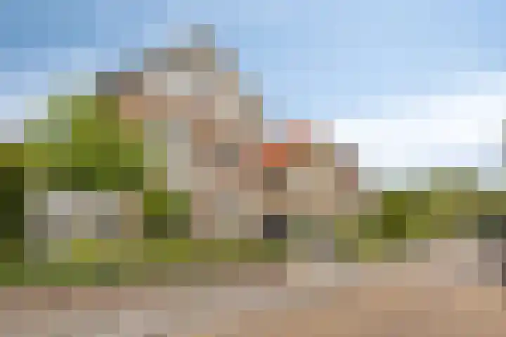 Bandalaan 1 Apeldoorn thumbnail 34