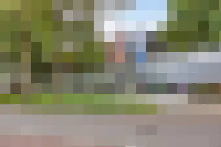 Bandalaan 1 Apeldoorn thumbnail 35