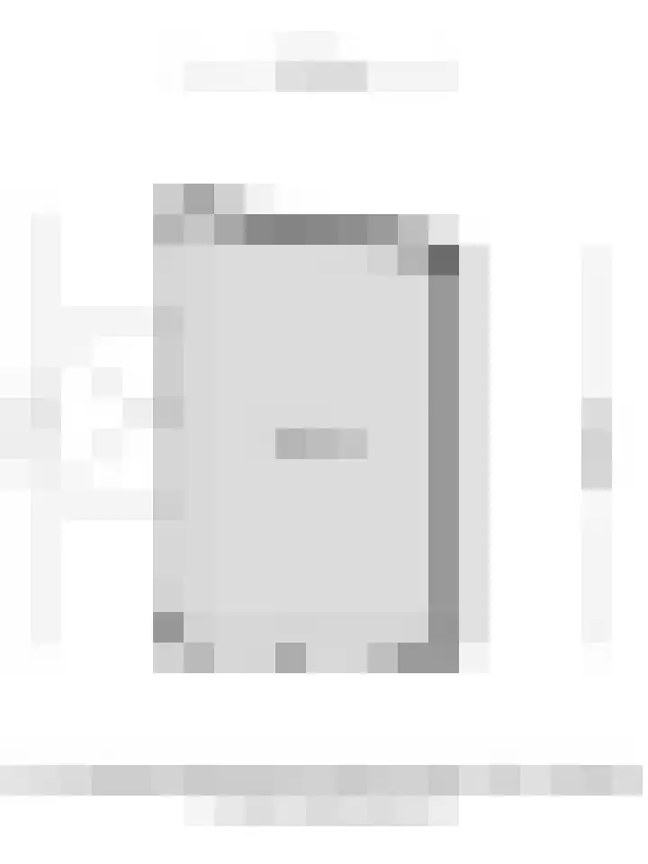 Bandalaan 1 Apeldoorn thumbnail 42