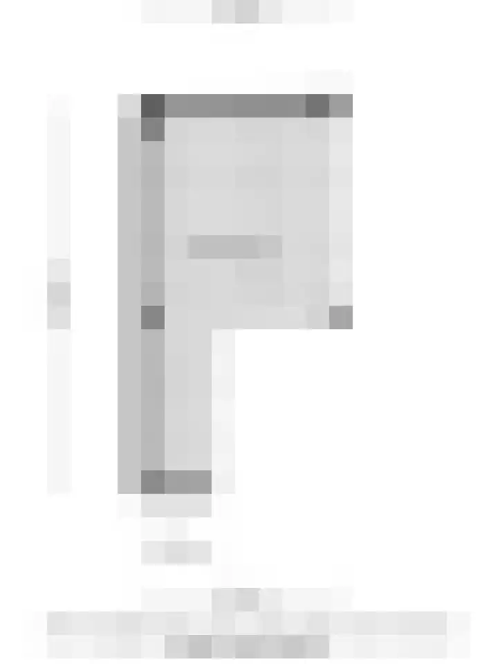 Bandalaan 1 Apeldoorn thumbnail 43