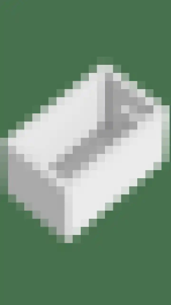 Bandalaan 1 Apeldoorn thumbnail 44
