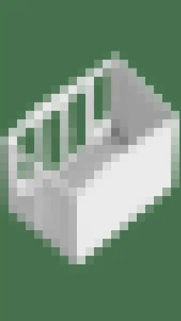 Bandalaan 1 Apeldoorn thumbnail 49