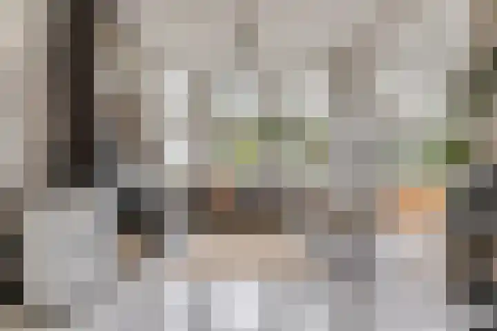 Bandalaan 1 Apeldoorn thumbnail 6