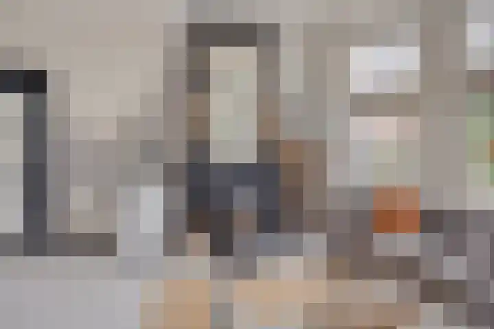 Bandalaan 1 Apeldoorn thumbnail 7