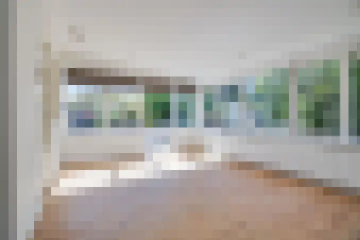 Bandalaan 17 Apeldoorn thumbnail 32
