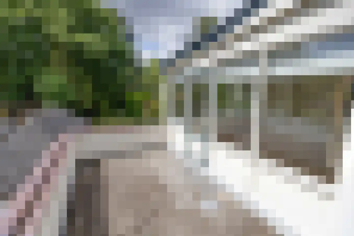 Bandalaan 17 Apeldoorn thumbnail 36
