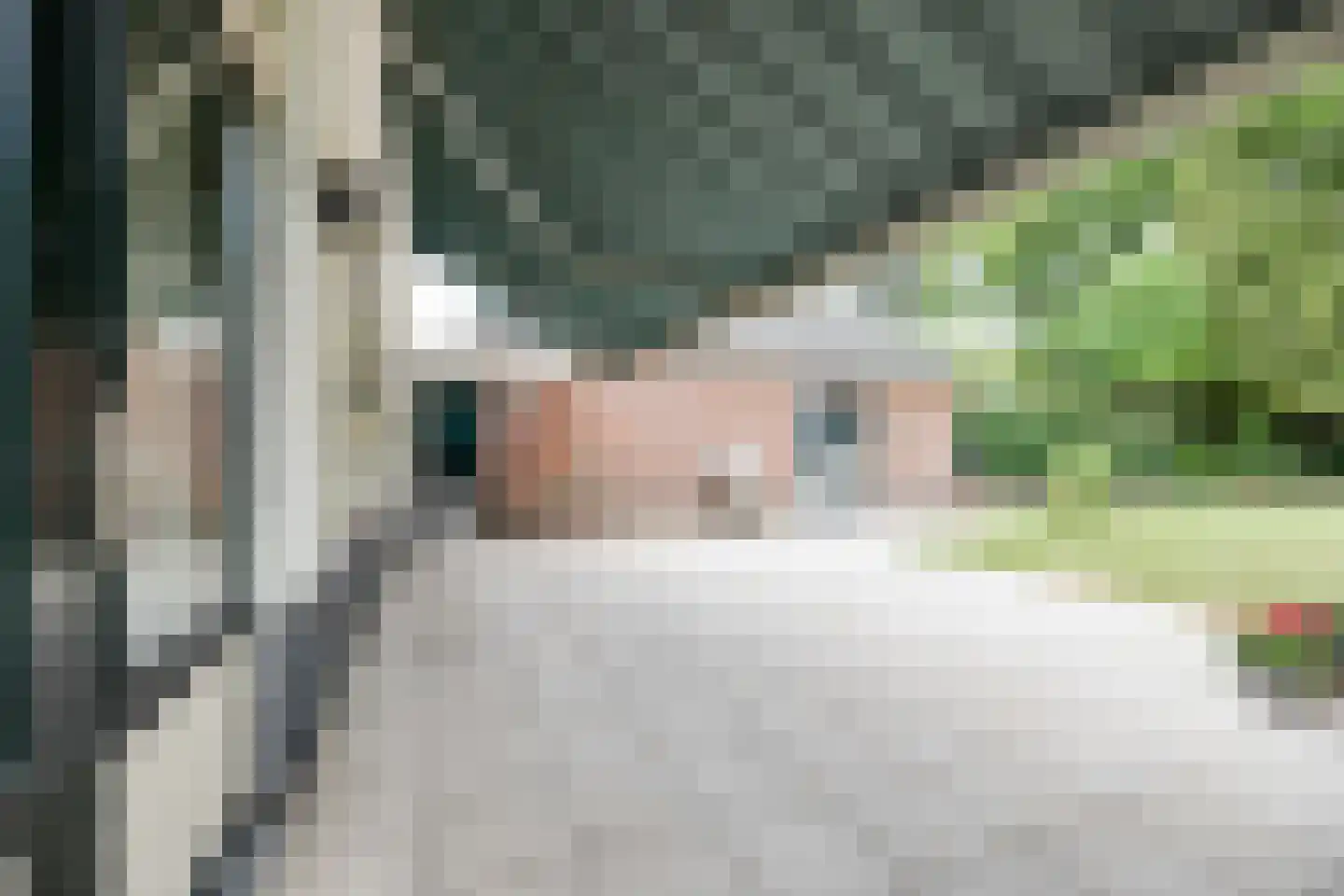 Bandalaan 17 Apeldoorn thumbnail 50