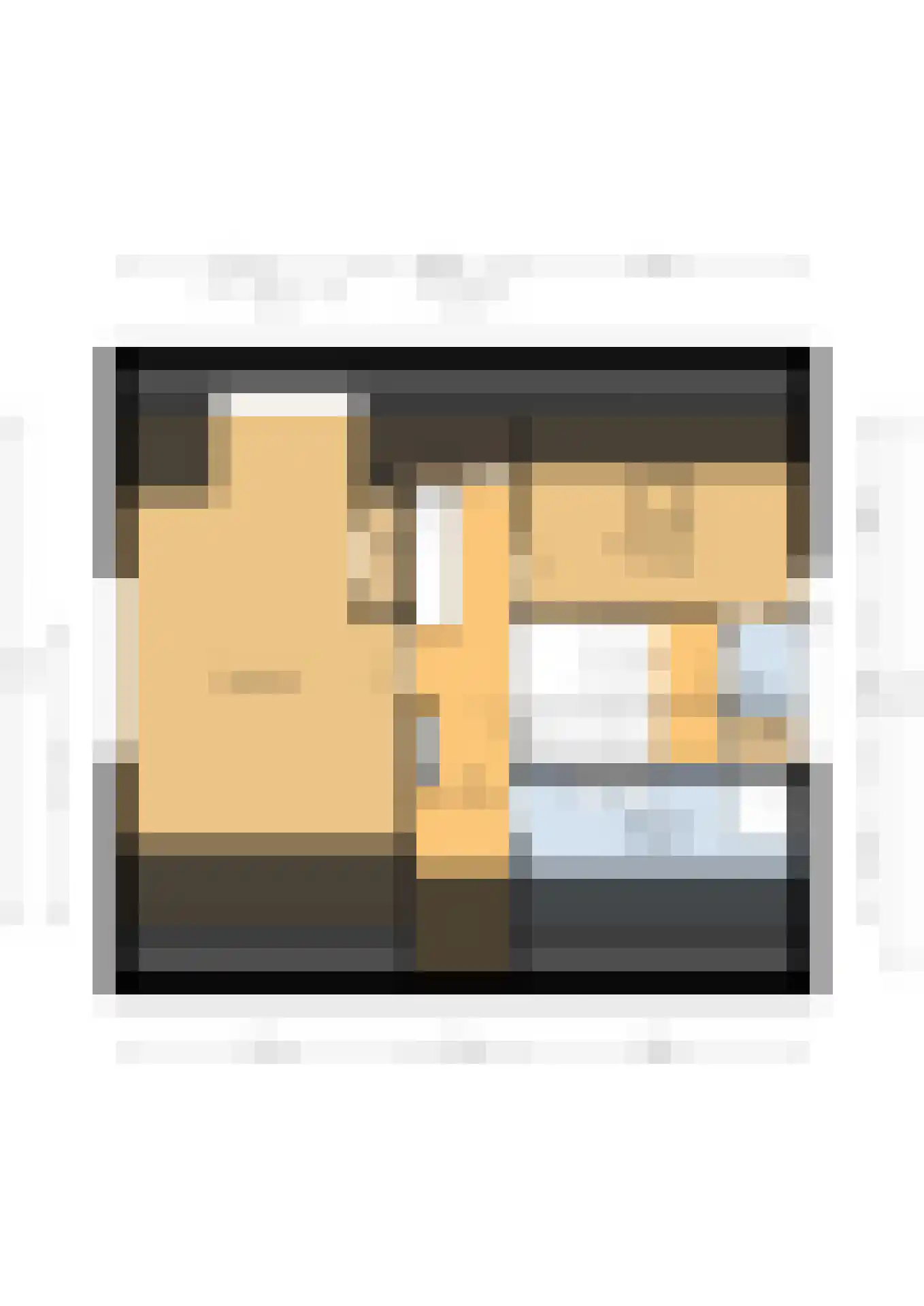 Bandalaan 17 Apeldoorn thumbnail 64
