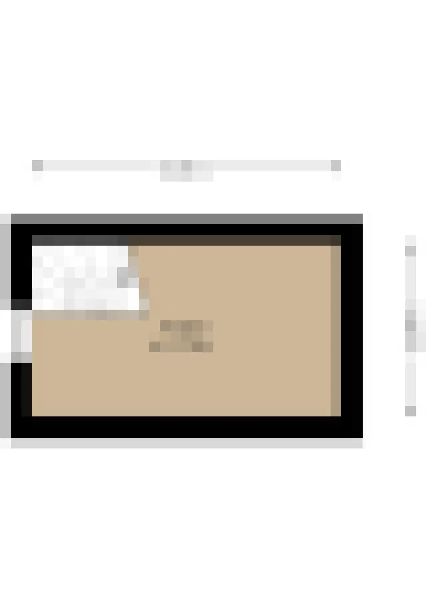Bandalaan 17 Apeldoorn thumbnail 65