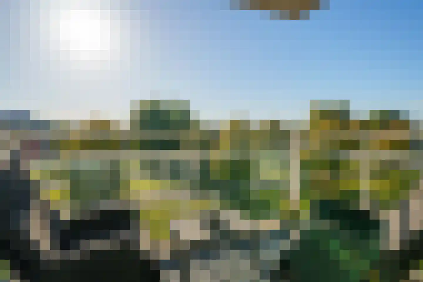 Bandastraat 12 Almere thumbnail 14