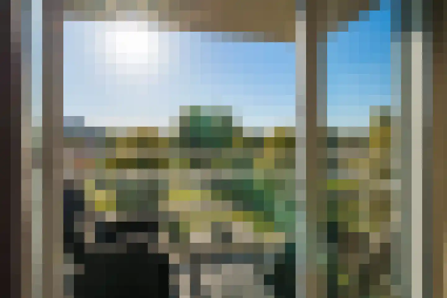 Bandastraat 12 Almere thumbnail 15