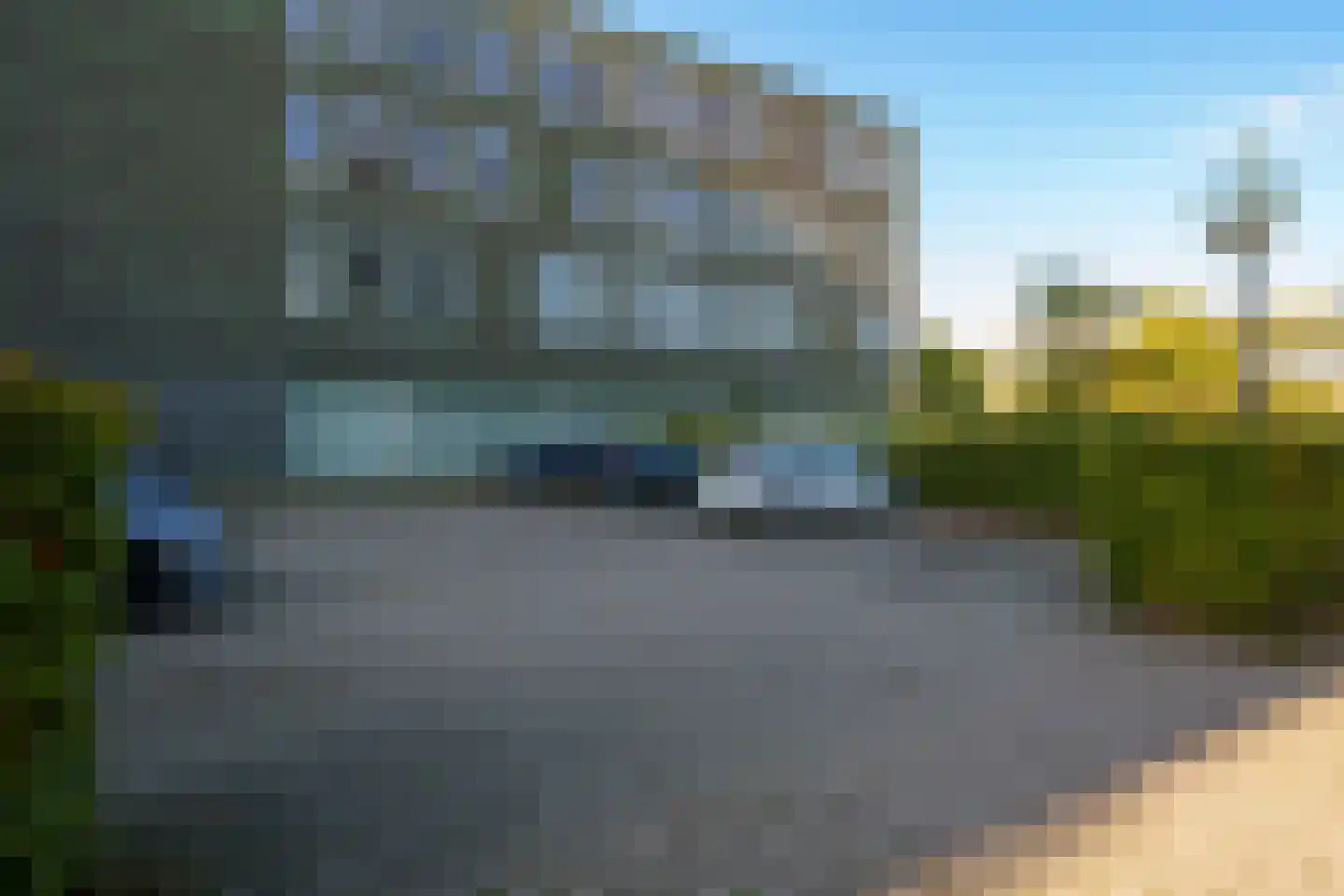 Bandastraat 12 Almere thumbnail 26