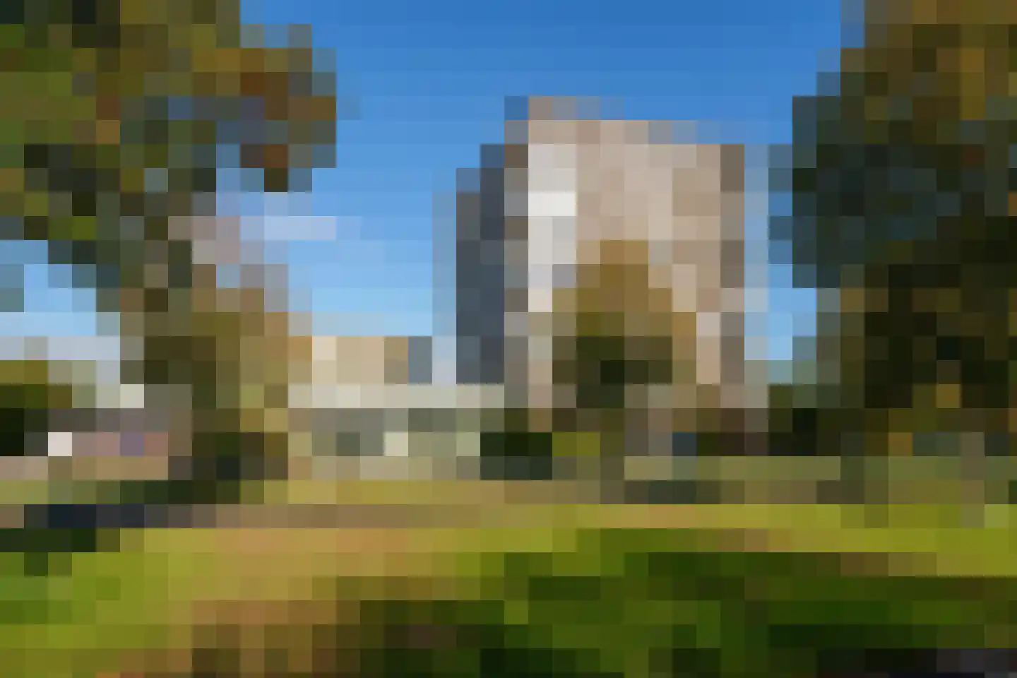 Bandastraat 12 Almere thumbnail 28