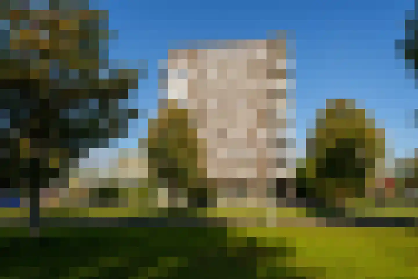 Bandastraat 12 Almere thumbnail 30