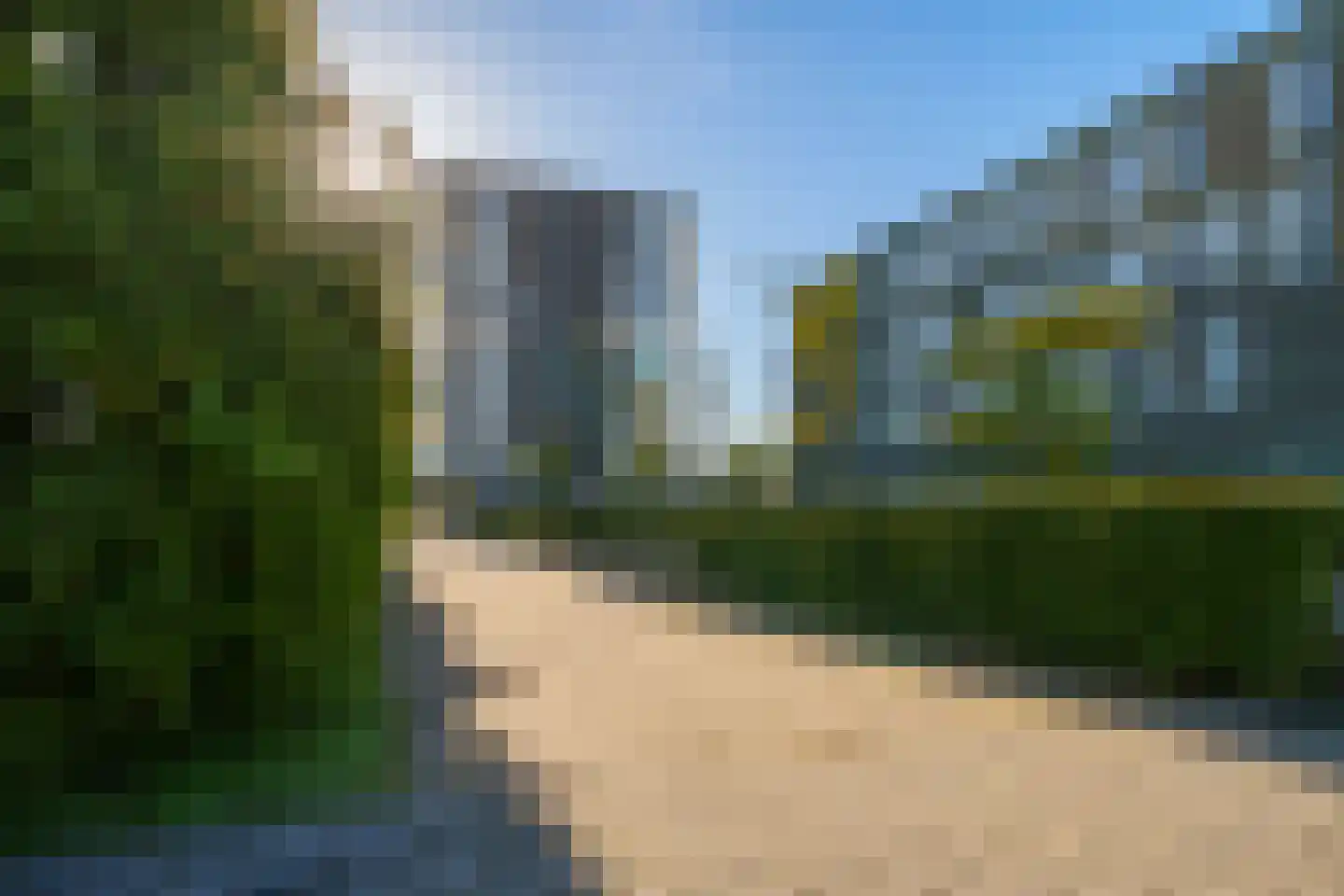 Bandastraat 12 Almere thumbnail 31