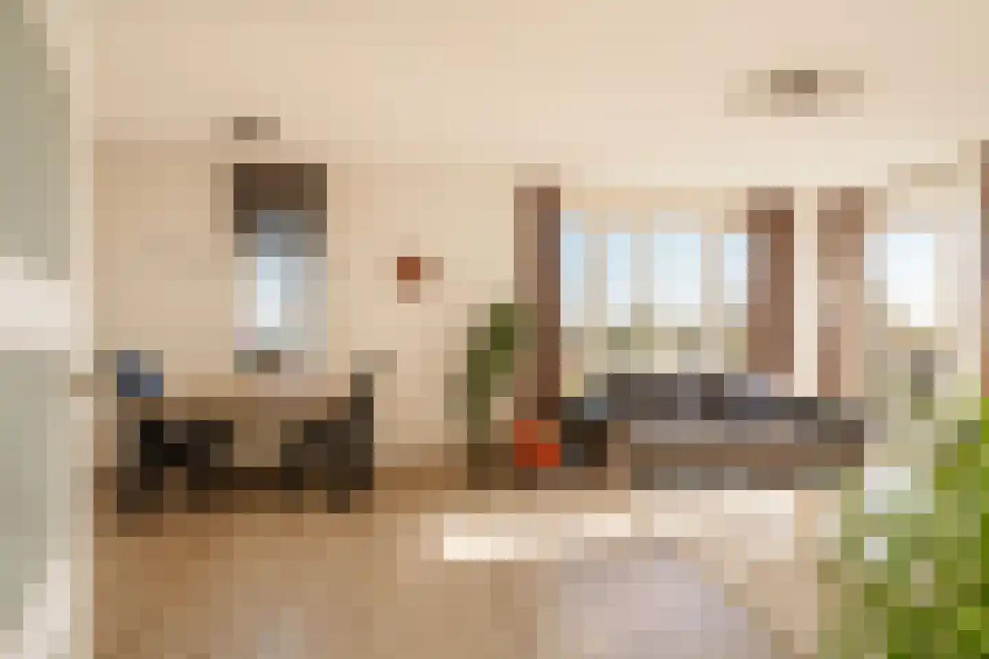 Bandastraat 12 Almere thumbnail 8