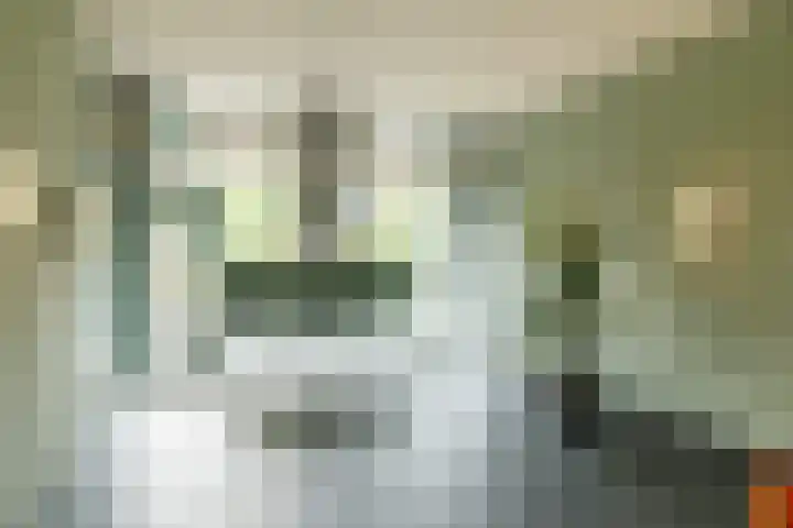 Bandastraat 44 Almere thumbnail 10