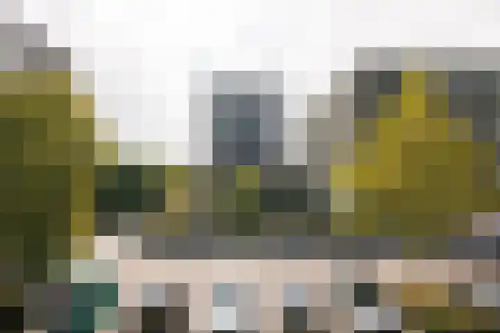 Bandastraat 44 Almere thumbnail 33