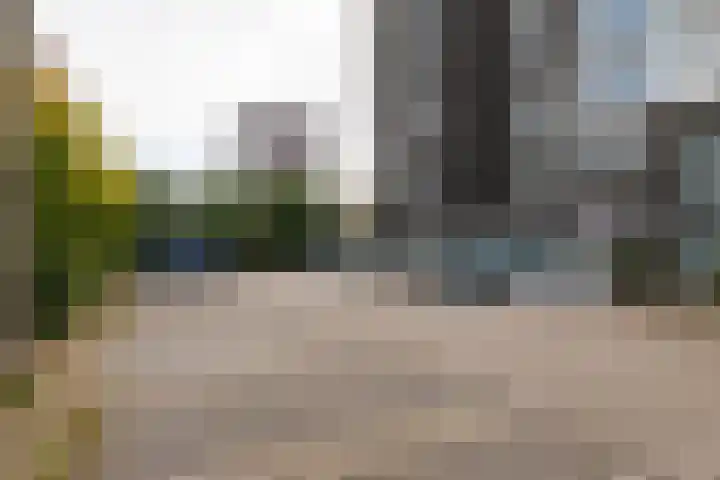Bandastraat 44 Almere thumbnail 34