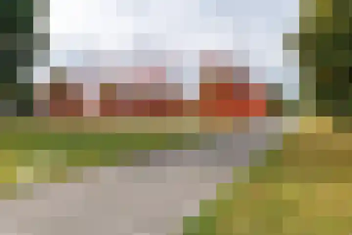 Bandastraat 44 Almere thumbnail 35