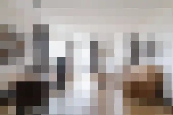 Bandastraat 44 Almere thumbnail 4