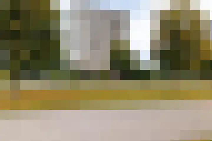 Bandastraat 44 Almere thumbnail 7