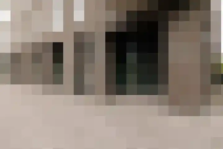 Bandastraat 44 Almere thumbnail 8