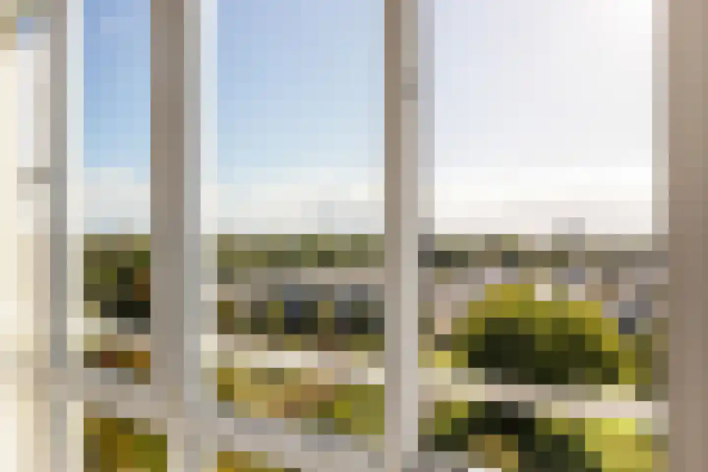 Bandastraat 54 Almere thumbnail 13