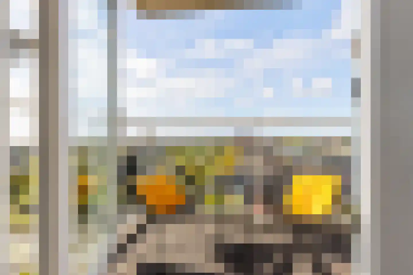 Bandastraat 54 Almere thumbnail 20