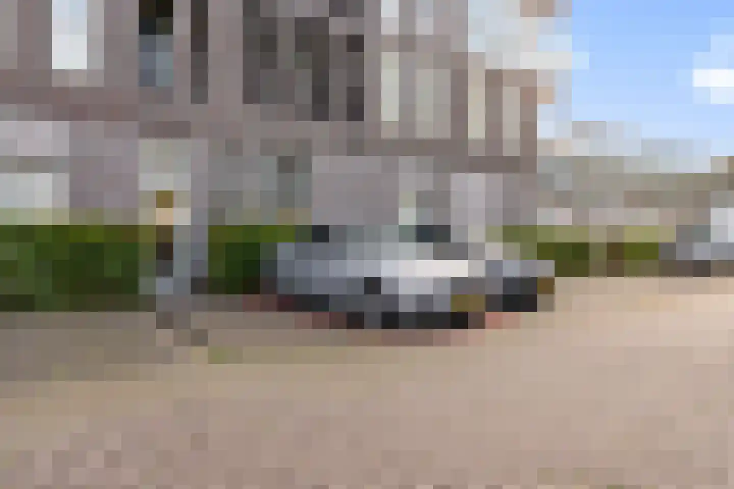 Bandastraat 54 Almere thumbnail 29