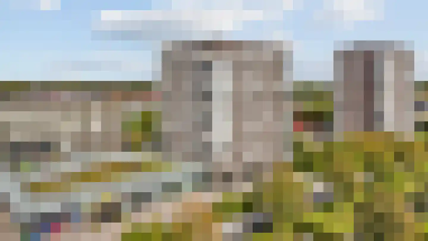 Bandastraat 54 Almere thumbnail 30