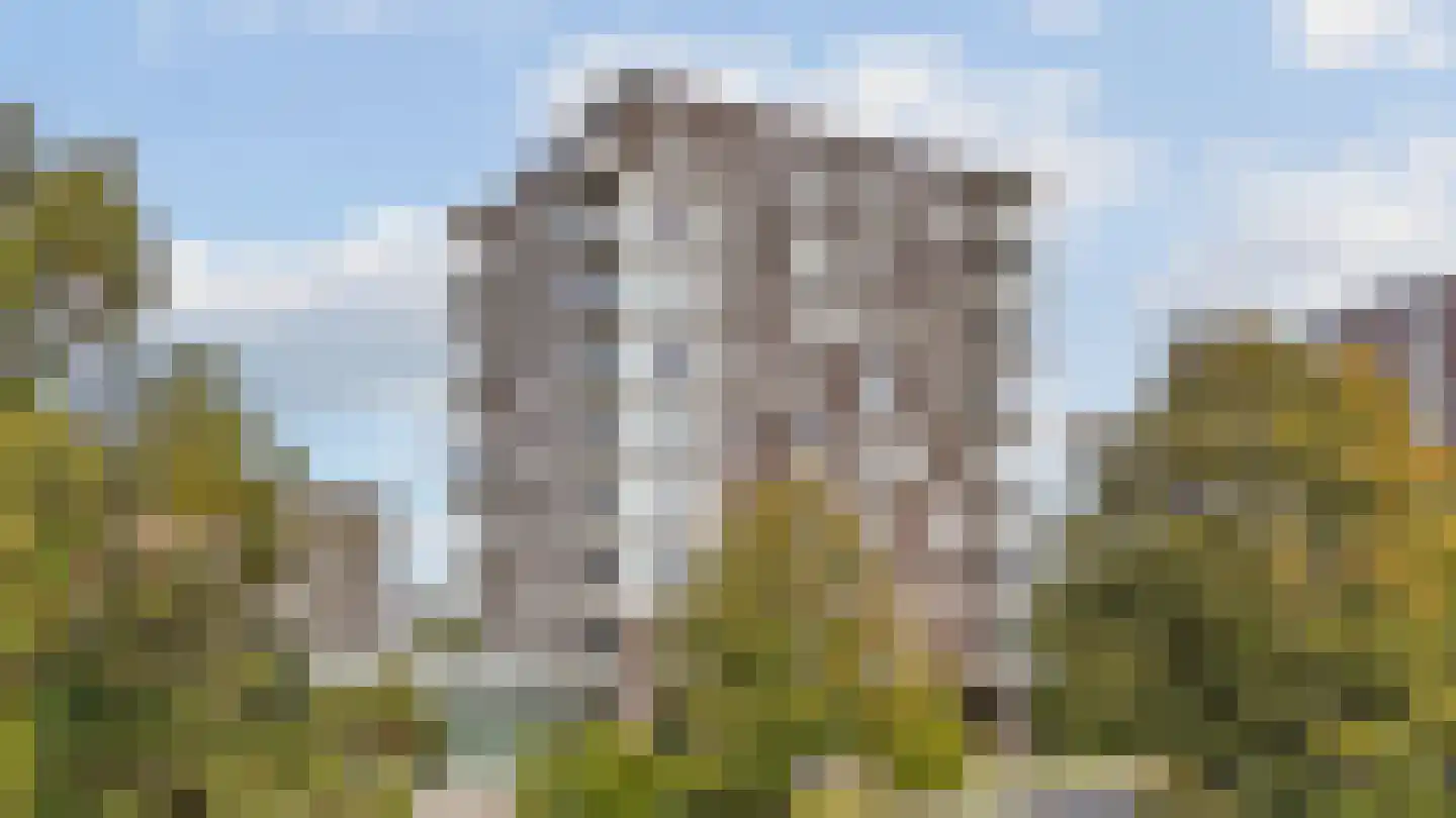 Bandastraat 54 Almere thumbnail 31