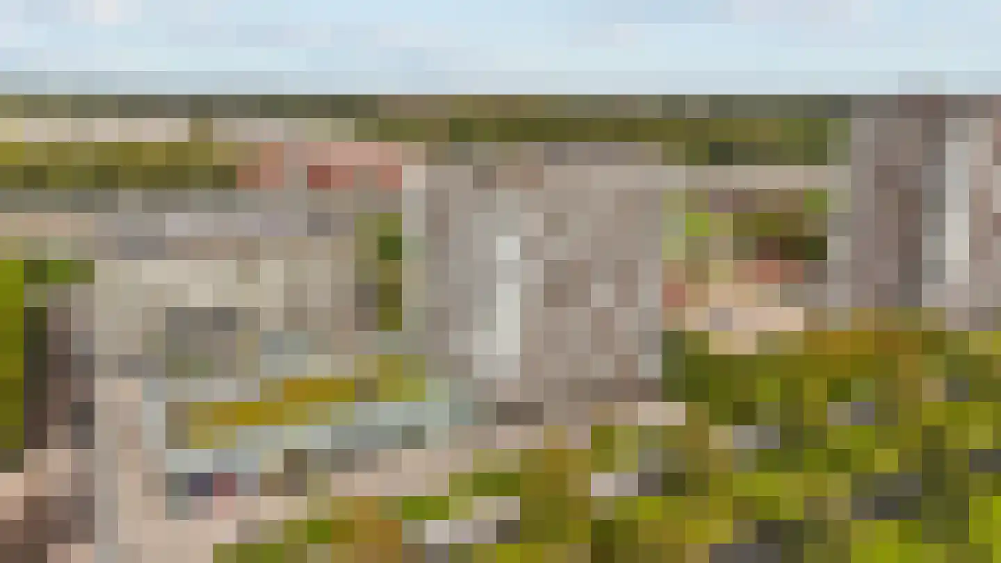 Bandastraat 54 Almere thumbnail 32