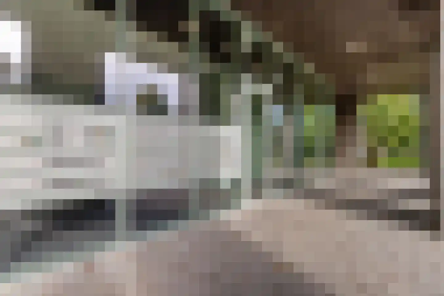 Bandastraat 54 Almere thumbnail 4