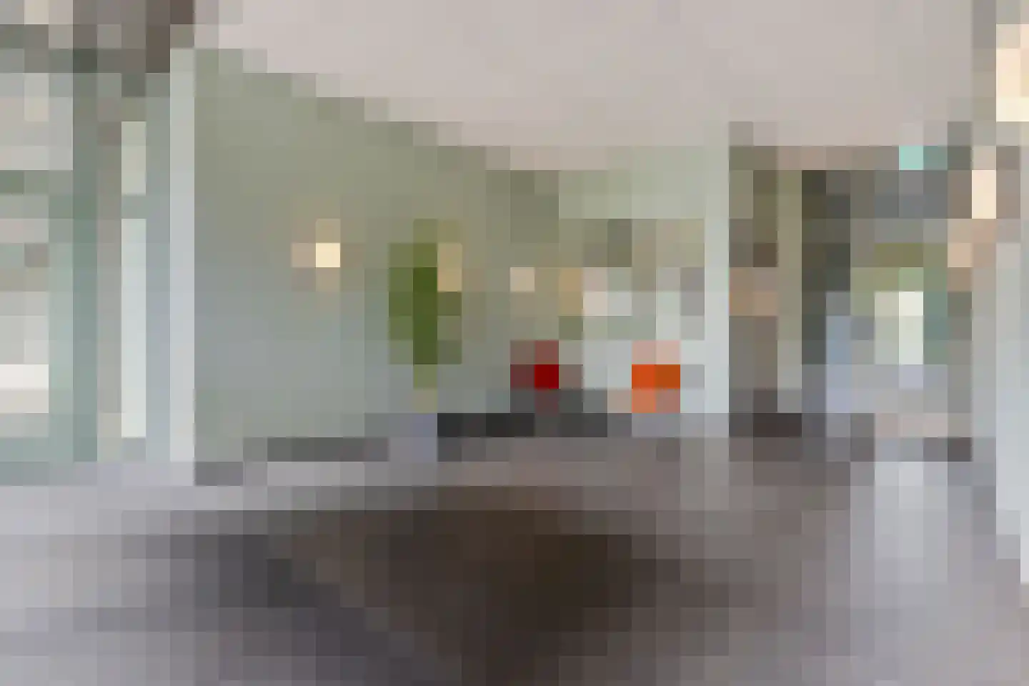 Bandastraat 54 Almere thumbnail 5