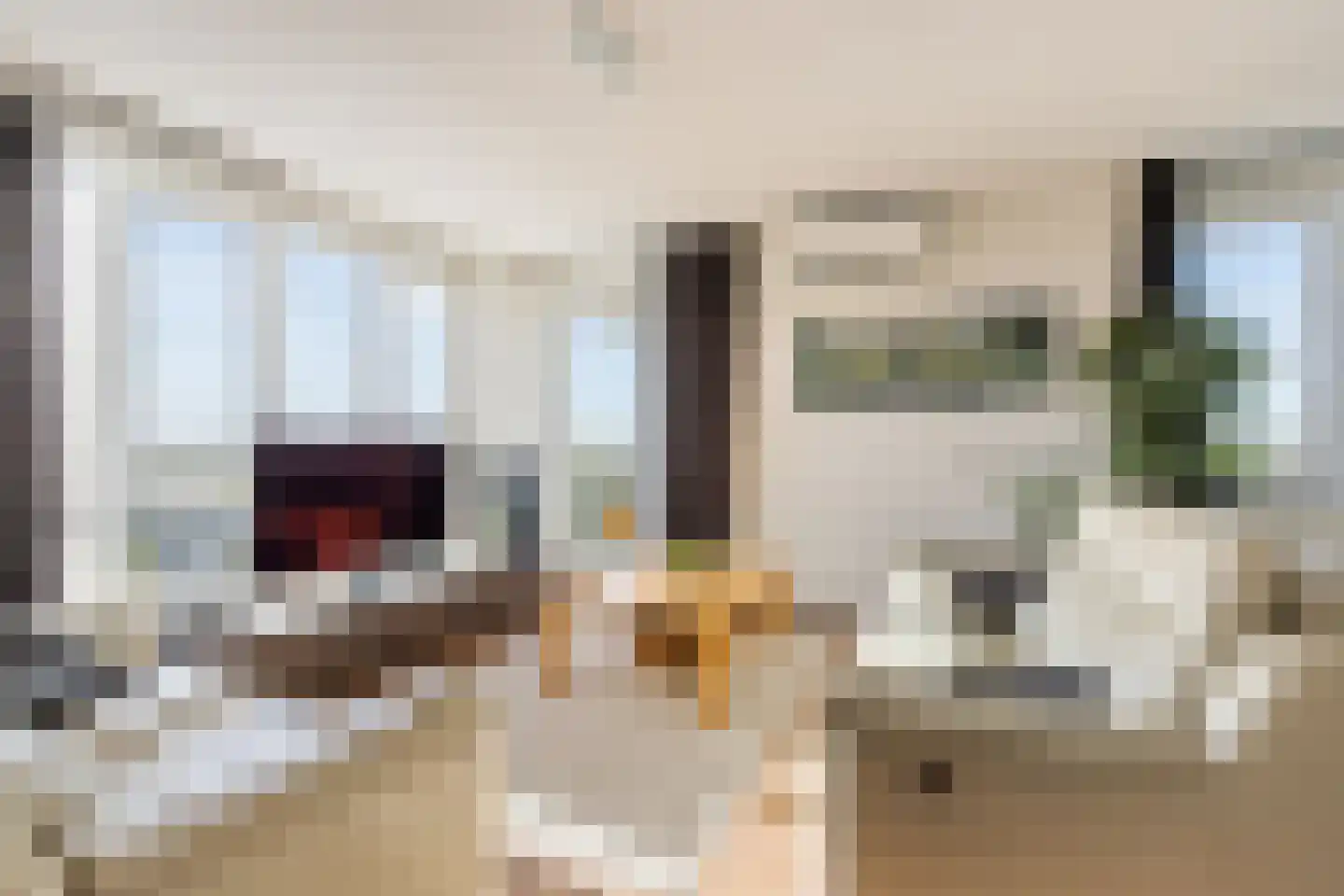 Bandastraat 54 Almere thumbnail 9