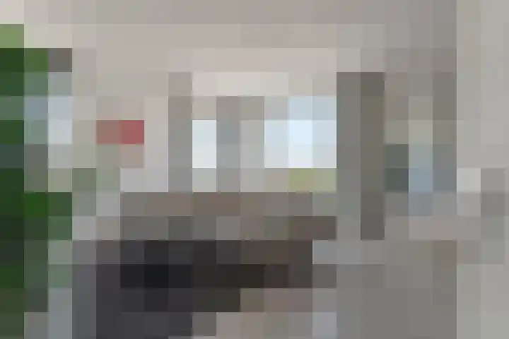 Bandastraat 64 Almere thumbnail 11
