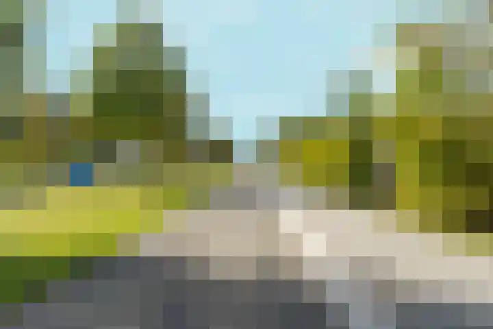 Bandastraat 64 Almere thumbnail 31