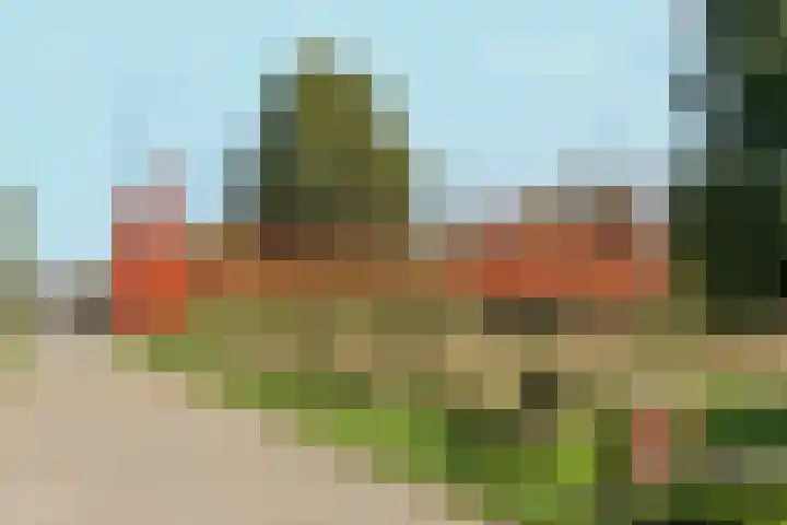 Bandastraat 64 Almere thumbnail 32