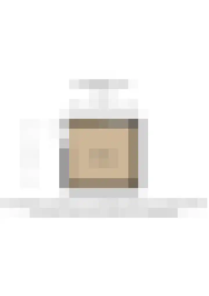 Bandastraat 64 Almere thumbnail 36