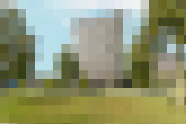 Bandastraat 64 Almere thumbnail 5
