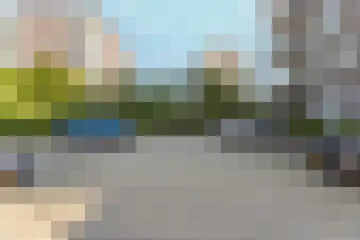 Bandastraat 64 Almere thumbnail 6