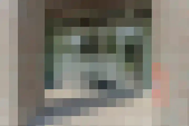 Bandastraat 64 Almere thumbnail 8