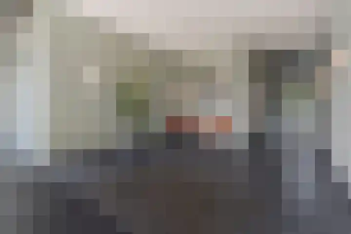 Bandastraat 64 Almere thumbnail 9
